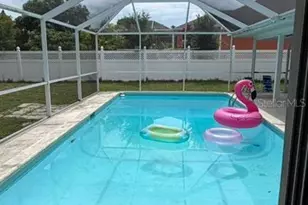 244 SE 46th St, Cape Coral, FL 33904 - Photo 19