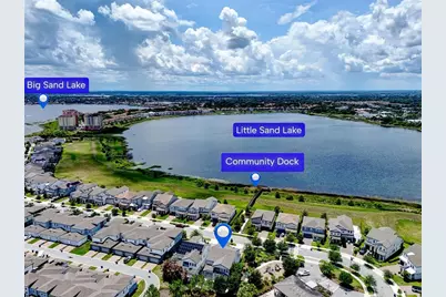 6048 Bimini Twist Loop, Orlando, FL 32819 - Photo 5