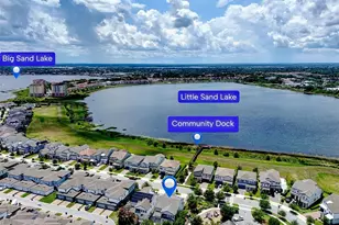 6048 Bimini Twist Loop, Orlando, FL 32819 - Photo 5