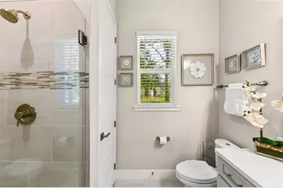 6048 Bimini Twist Loop, Orlando, FL 32819 - Photo 65