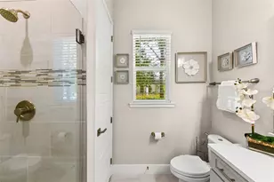 6048 Bimini Twist Loop, Orlando, FL 32819 - Photo 65