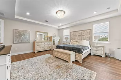 6048 Bimini Twist Loop, Orlando, FL 32819 - Photo 41