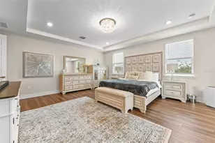 6048 Bimini Twist Loop, Orlando, FL 32819 - Photo 41