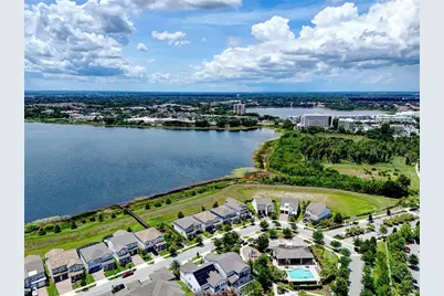 6048 Bimini Twist Loop, Orlando, FL 32819 - Photo 89