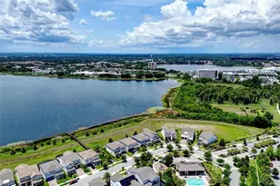 6048 Bimini Twist Loop, Orlando, FL 32819 - Photo 89