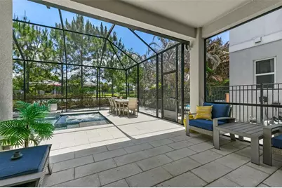 6048 Bimini Twist Loop, Orlando, FL 32819 - Photo 15