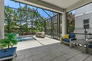 6048 Bimini Twist Loop, Orlando, FL 32819 - Photo 15