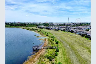 6048 Bimini Twist Loop, Orlando, FL 32819 - Photo 91
