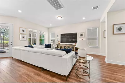 6048 Bimini Twist Loop, Orlando, FL 32819 - Photo 25