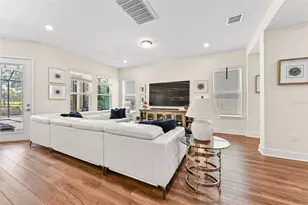 6048 Bimini Twist Loop, Orlando, FL 32819 - Photo 25