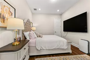 6048 Bimini Twist Loop, Orlando, FL 32819 - Photo 61