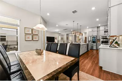 6048 Bimini Twist Loop, Orlando, FL 32819 - Photo 39