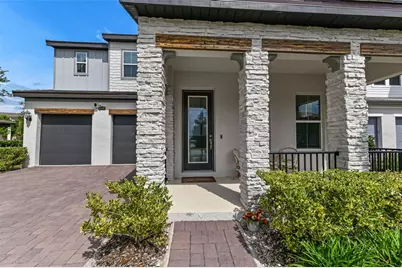 6048 Bimini Twist Loop, Orlando, FL 32819 - Photo 7