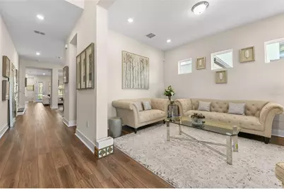 6048 Bimini Twist Loop, Orlando, FL 32819 - Photo 17