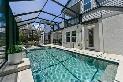 6048 Bimini Twist Loop, Orlando, FL 32819 - Photo 11