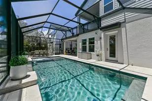 6048 Bimini Twist Loop, Orlando, FL 32819 - Photo 11