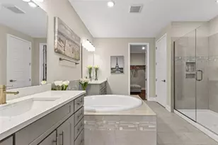 6048 Bimini Twist Loop, Orlando, FL 32819 - Photo 53