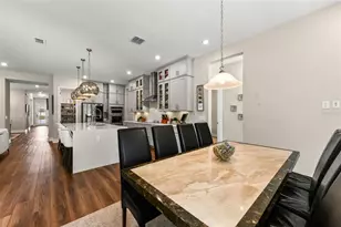 6048 Bimini Twist Loop, Orlando, FL 32819 - Photo 37