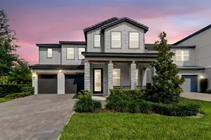 6048 Bimini Twist Loop, Orlando, FL 32819 - Photo 1