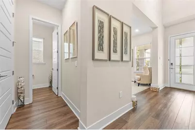 6048 Bimini Twist Loop, Orlando, FL 32819 - Photo 19