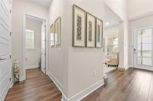 6048 Bimini Twist Loop, Orlando, FL 32819 - Photo 19