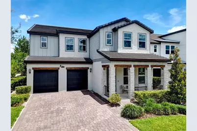 6048 Bimini Twist Loop, Orlando, FL 32819 - Photo 3