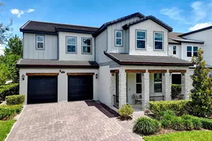 6048 Bimini Twist Loop, Orlando, FL 32819 - Photo 3