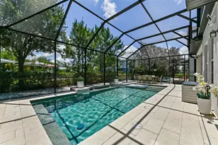 6048 Bimini Twist Loop, Orlando, FL 32819 - Photo 9