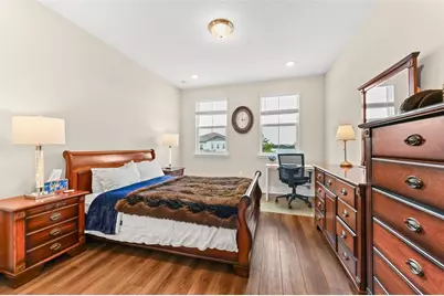 6048 Bimini Twist Loop, Orlando, FL 32819 - Photo 67