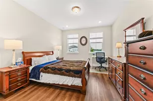 6048 Bimini Twist Loop, Orlando, FL 32819 - Photo 67