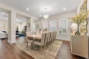 6048 Bimini Twist Loop, Orlando, FL 32819 - Photo 21