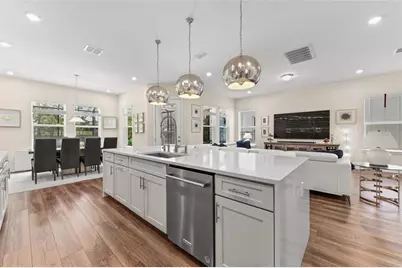 6048 Bimini Twist Loop, Orlando, FL 32819 - Photo 33