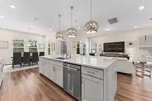 6048 Bimini Twist Loop, Orlando, FL 32819 - Photo 33