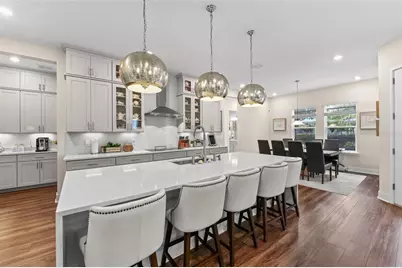 6048 Bimini Twist Loop, Orlando, FL 32819 - Photo 29