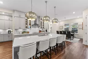 6048 Bimini Twist Loop, Orlando, FL 32819 - Photo 29