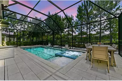 6048 Bimini Twist Loop, Orlando, FL 32819 - Photo 87