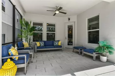 6048 Bimini Twist Loop, Orlando, FL 32819 - Photo 13