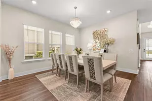 6048 Bimini Twist Loop, Orlando, FL 32819 - Photo 23
