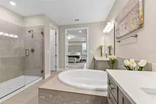 6048 Bimini Twist Loop, Orlando, FL 32819 - Photo 51