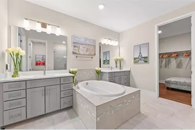 6048 Bimini Twist Loop, Orlando, FL 32819 - Photo 49