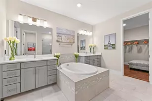 6048 Bimini Twist Loop, Orlando, FL 32819 - Photo 49