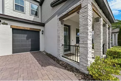 6048 Bimini Twist Loop, Orlando, FL 32819 - Photo 85