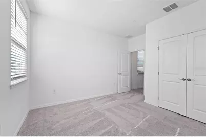 1805 Horsetail Drive, Saint Cloud, FL 34771 - Photo 37