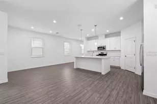 1805 Horsetail Dr, Saint Cloud, FL 34771 - Photo 21