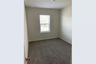 3057 Canary Avenue, Davenport, FL 33837 - Photo 19