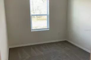 3057 Canary Ave, Davenport, FL 33837 - Photo 19