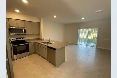 3057 Canary Avenue, Davenport, FL 33837 - Photo 5
