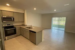 3057 Canary Ave, Davenport, FL 33837 - Photo 5