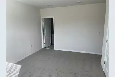 3057 Canary Avenue, Davenport, FL 33837 - Photo 15