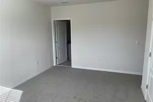 3057 Canary Ave, Davenport, FL 33837 - Photo 15